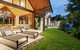 Niramaya Port Douglas Private Villas - thumb 3