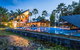 Niramaya Villas And Spa - thumb 0