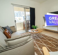 Nirvana on Gray - Netflix - WiFi - Nespresso  More - Accommodation Brunswick Heads