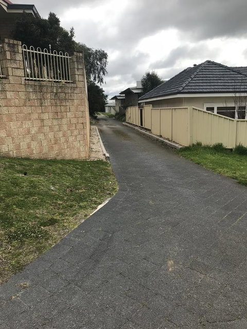 Nisus View - Accommodation Brunswick Heads 3