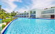 No 42 The Pool, Port Douglas - thumb 0