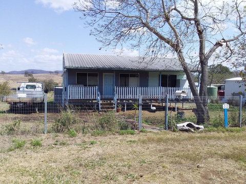 No Name - Accommodation Brunswick Heads 0