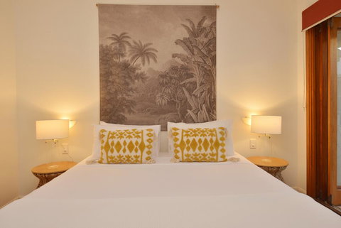 No. 5 Templemoon - Accommodation Brunswick Heads 2