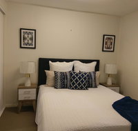 Nomads Rest - Accommodation Brunswick Heads