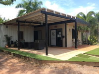 Book Noonamah Accommodation Vacations Accommodation Brunswick Heads Accommodation Brunswick Heads