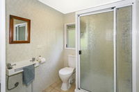 Book Pomona Accommodation Vacations Accommodation Brunswick Heads Accommodation Brunswick Heads