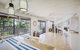 Noosa Beach Cottage - thumb 2
