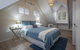 Noosa Beach Cottage - thumb 0