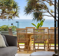 Noosa Court 3 - Accommodation Brunswick Heads