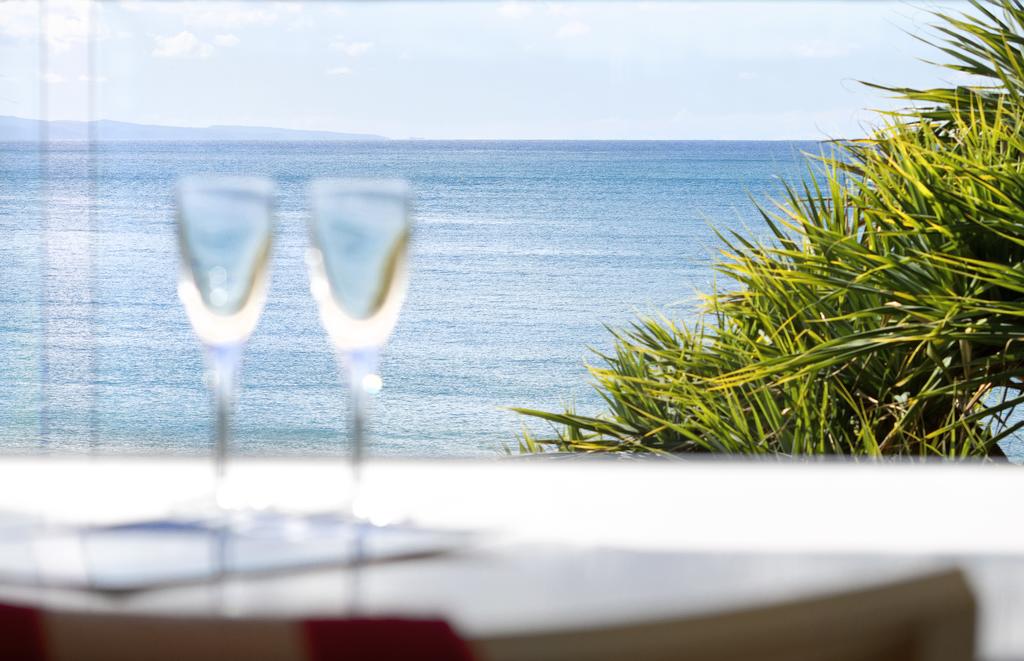 Noosa QLD Accommodation Brunswick Heads
