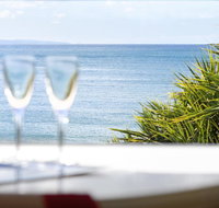 Noosa Court 6 - Accommodation Brunswick Heads