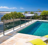Noosa Dua 2 - Accommodation Brunswick Heads