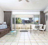 Noosa Retreat - Accommodation Brunswick Heads