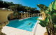Noosa Springs Golf & Spa Resort - thumb 1