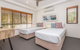 Noosa Springs Golf & Spa Resort - thumb 3