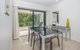 Noosa Springs Golf & Spa Resort - thumb 2