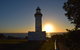 Norah Head Lighthouse - thumb 3