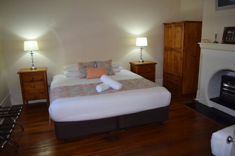 Norah Head Lighthouse - Accommodation Brunswick Heads 1