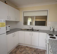 NORTH HAVEN SEA BREEZE - 9 David Campbell St  North Haven - Accommodation Brunswick Heads