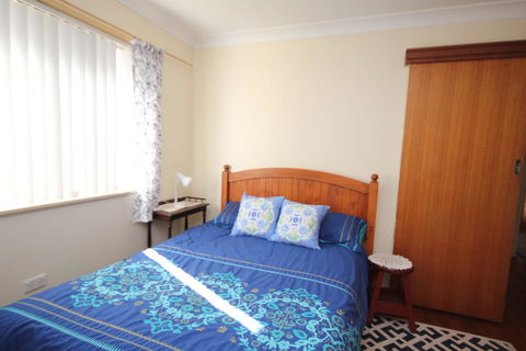 NORTH HAVEN SEA BREEZE - 9 David Campbell St , North Haven - Accommodation Brunswick Heads 1