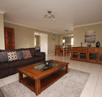 NORTH HEAVEN STATION 28 Alma St North Haven - Accommodation Brunswick Heads