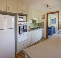 Northaven Avenue 6 Bawley Point NSW - Accommodation Brunswick Heads