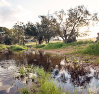 Northbrook Farmstay