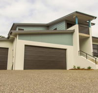 NORTHERN HAVEN TOO North Haven - Accommodation Brunswick Heads
