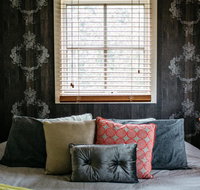 Northfield Boutique Apartments - Accommodation Brunswick Heads