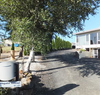 Northgate House Apartment - Accommodation Brunswick Heads
