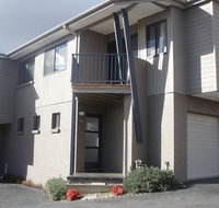 Northstar 10 - Accommodation Brunswick Heads