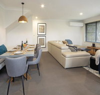 Northstar 4 - Accommodation Brunswick Heads
