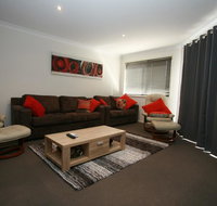 Northstar 9/17 Kirwan Close - Accommodation Brunswick Heads