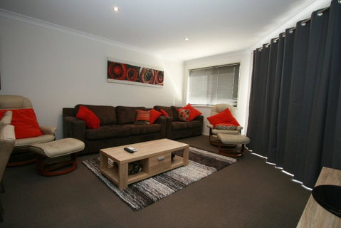 Northstar 9/17 Kirwan Close - Accommodation Brunswick Heads 0