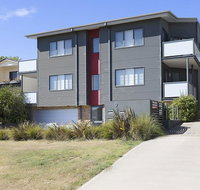 Northview 2 - 9 Clyde Street Jindabyne - Accommodation Brunswick Heads