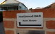 Northwood Bed And Breakfast - thumb 2