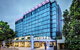 Novotel Brisbane South Bank - thumb 0