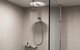 Novotel Perth Murray Street - thumb 3