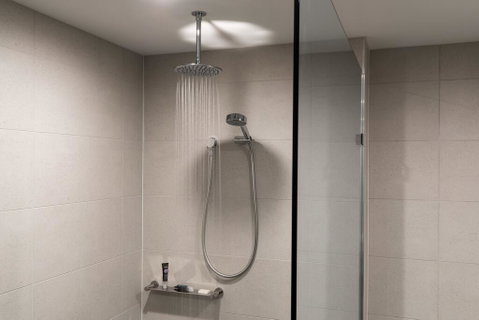 Novotel Perth Murray Street - Accommodation Brunswick Heads 3