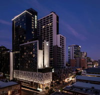 Novotel Perth Murray Street - Accommodation Brunswick Heads