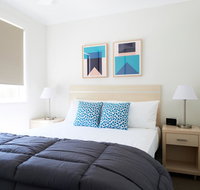 NRMA Bathurst Panorama Holiday Park - Accommodation Brunswick Heads