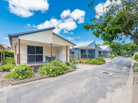 Book Woodgate Accommodation Vacations Accommodation Brunswick Heads Accommodation Brunswick Heads