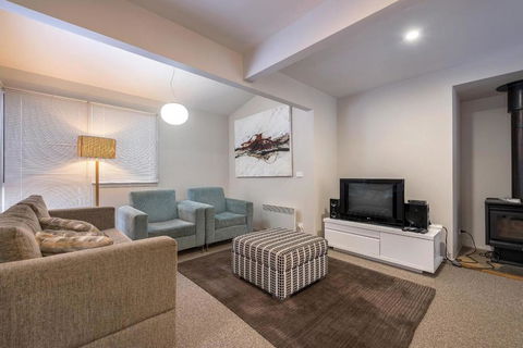 Numbawan-DPA - Accommodation Brunswick Heads 2