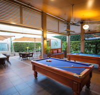 O'Shea's Royal Hotel - Accommodation Brunswick Heads