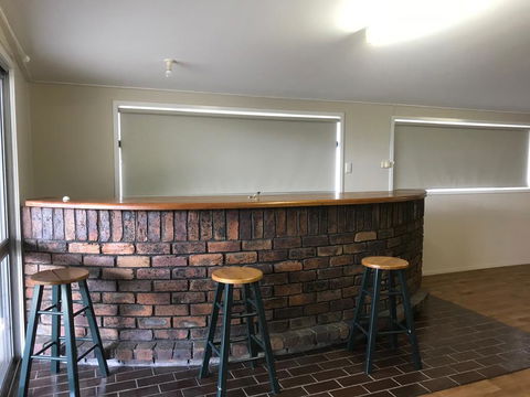 O'Shea's Royal Hotel - Accommodation Brunswick Heads 2
