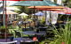 Oakdene Vineyards Guesthouse - thumb 0