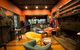 Oakdene Vineyards Guesthouse - thumb 2
