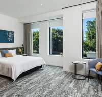 Oaks Cairns Hotel - Accommodation Brunswick Heads