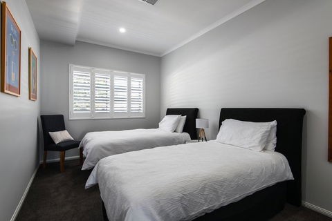 Ocean Break Coolum - Accommodation Brunswick Heads 2