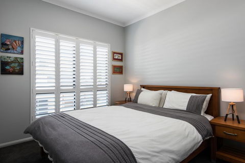 Ocean Break Coolum - Accommodation Brunswick Heads 3